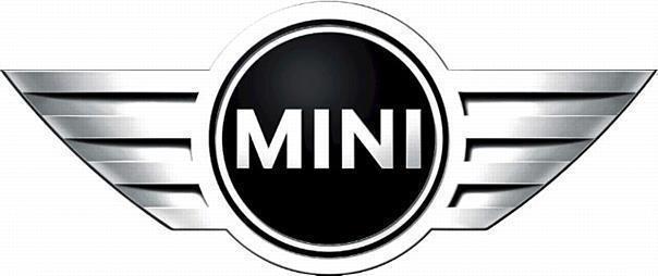 Mini-Logo